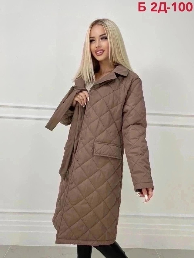 Куртка женская Без выбора цвета купить в Интернет-магазине Садовод База - цена 699 руб Садовод интернет-каталог