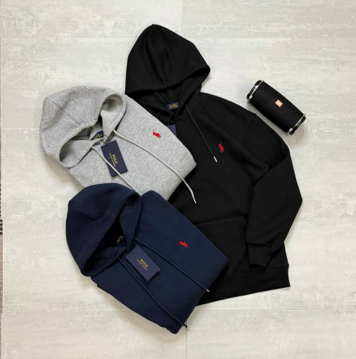 Толстовка, хлопок САДОВОД официальный интернет-каталог