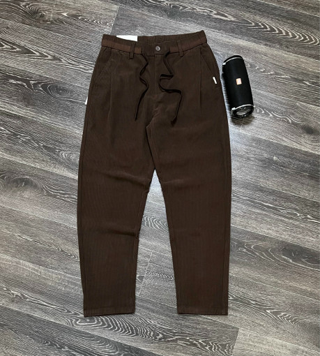 Брюки САДОВОД официальный интернет-каталог