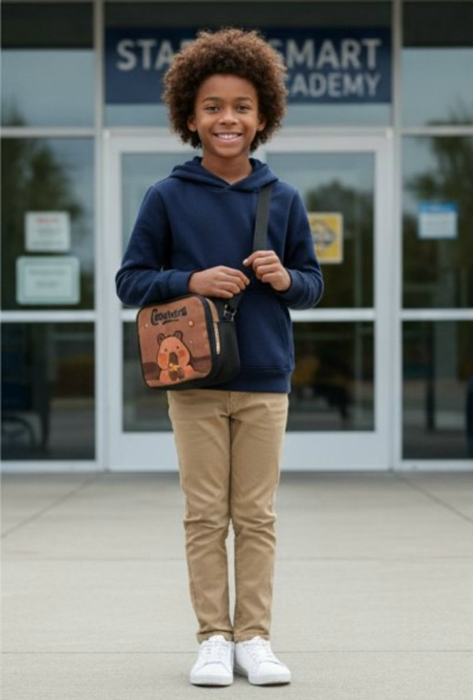 Рюкзак коричневый купить в Интернет-магазине Садовод База - цена 1399 руб Садовод интернет-каталог