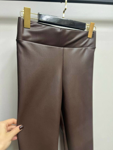 Лосины САДОВОД официальный интернет-каталог