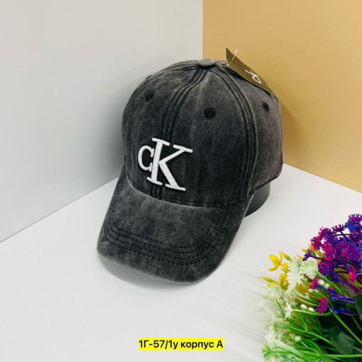 Кепка, джинс САДОВОД официальный интернет-каталог