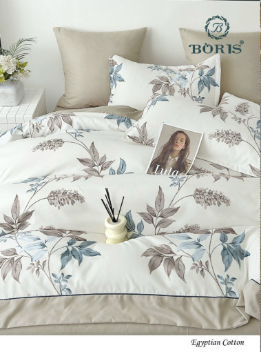 Постельное белье САДОВОД официальный интернет-каталог