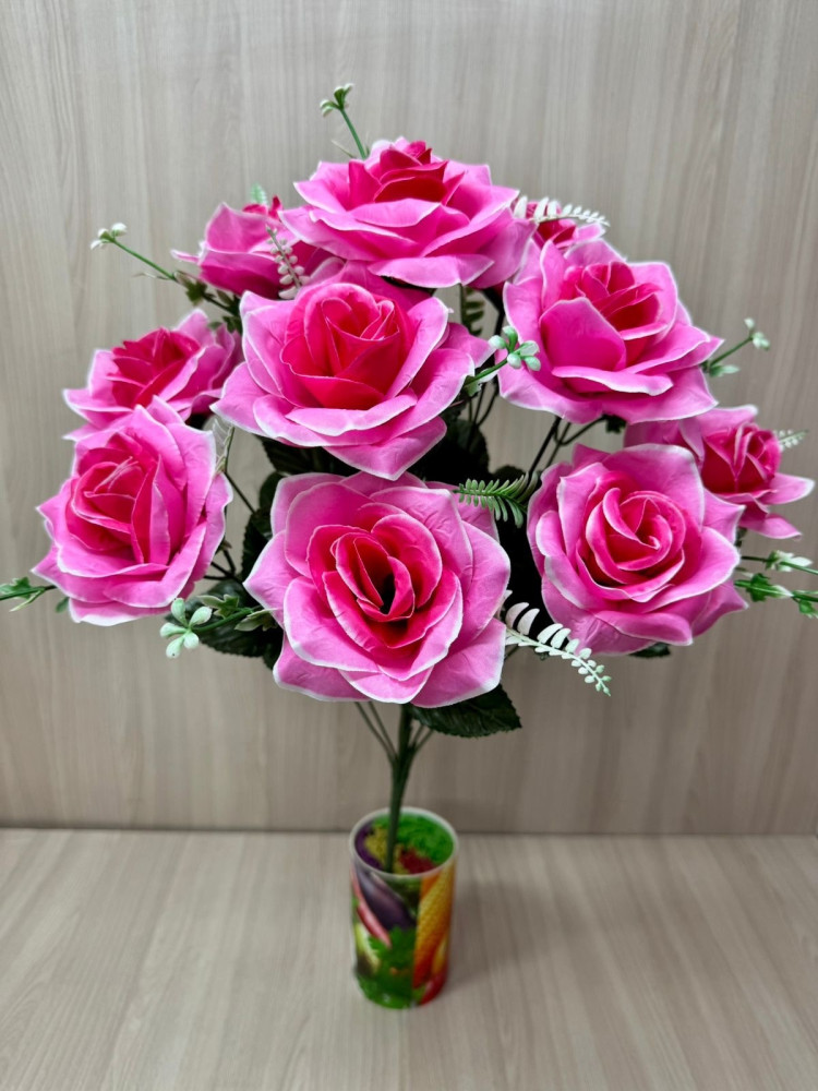 Искусственные цветы купить в Интернет-магазине Садовод База - цена 2000 руб Садовод интернет-каталог