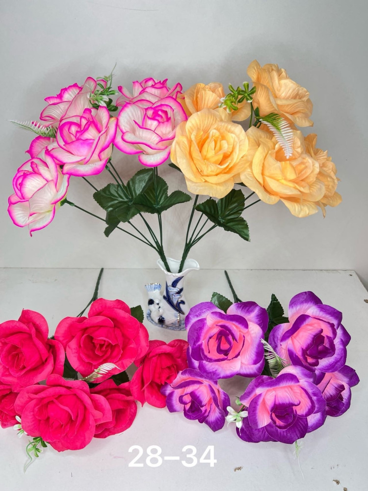 искусственные цветы купить в Интернет-магазине Садовод База - цена 1800 руб Садовод интернет-каталог