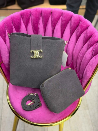 Женская сумка САДОВОД официальный интернет-каталог