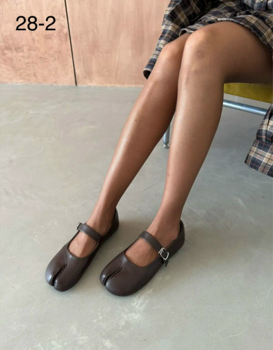 балетки САДОВОД официальный интернет-каталог