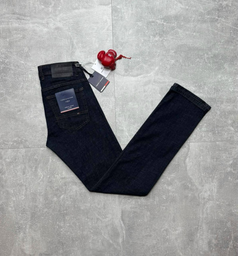 Джинсы для мужчин, хлопок САДОВОД официальный интернет-каталог