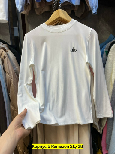 Кофта САДОВОД официальный интернет-каталог