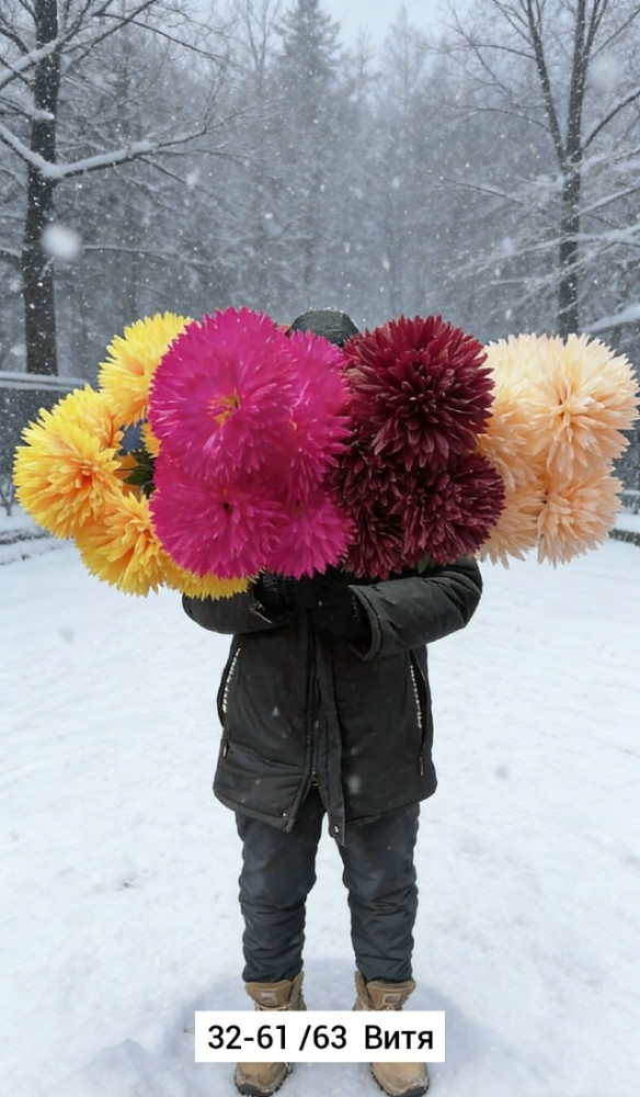 Искусственные цветы, ткань купить в Интернет-магазине Садовод База - цена 3200 руб Садовод интернет-каталог