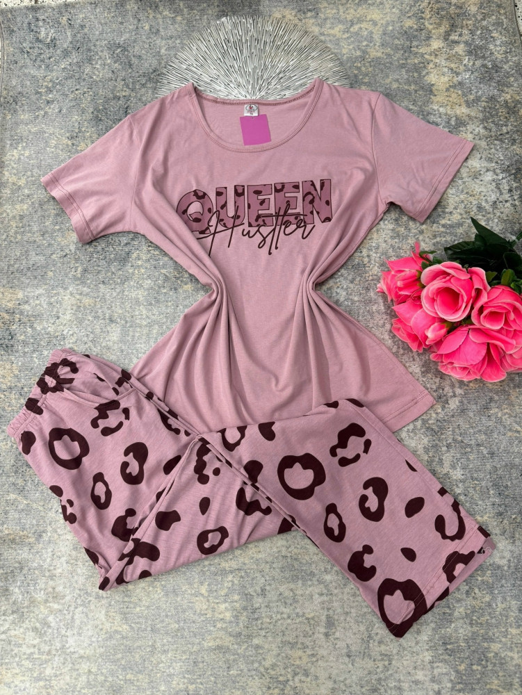 пижама розовая купить в Интернет-магазине Садовод База - цена 500 руб Садовод интернет-каталог