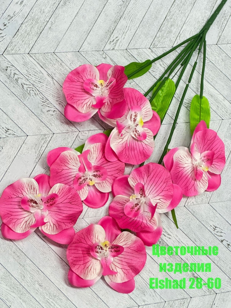 🌼Один букет 10голов купить в Интернет-магазине Садовод База - цена 800 руб Садовод интернет-каталог