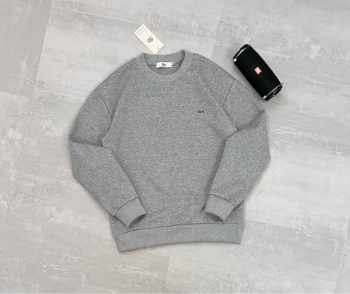 Свитшот САДОВОД официальный интернет-каталог