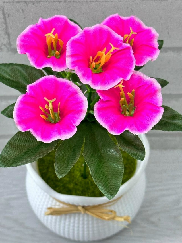 Искусственные цветы купить в Интернет-магазине Садовод База - цена 1000 руб Садовод интернет-каталог