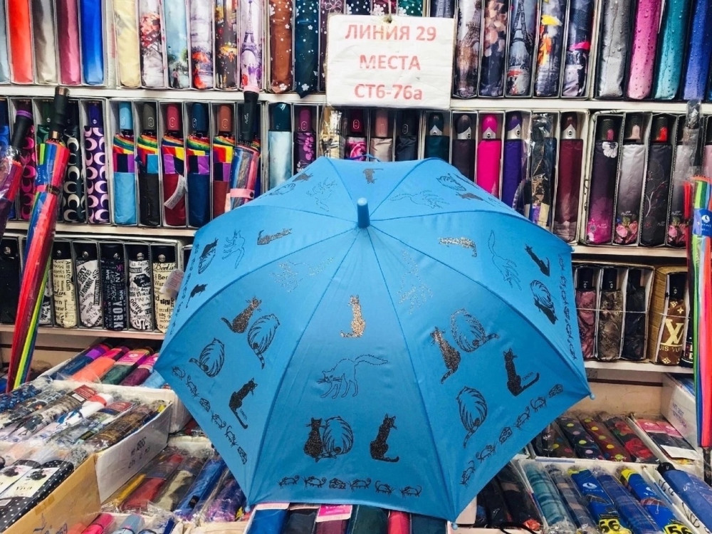 Зонт купить в Интернет-магазине Садовод База - цена 300 руб Садовод интернет-каталог