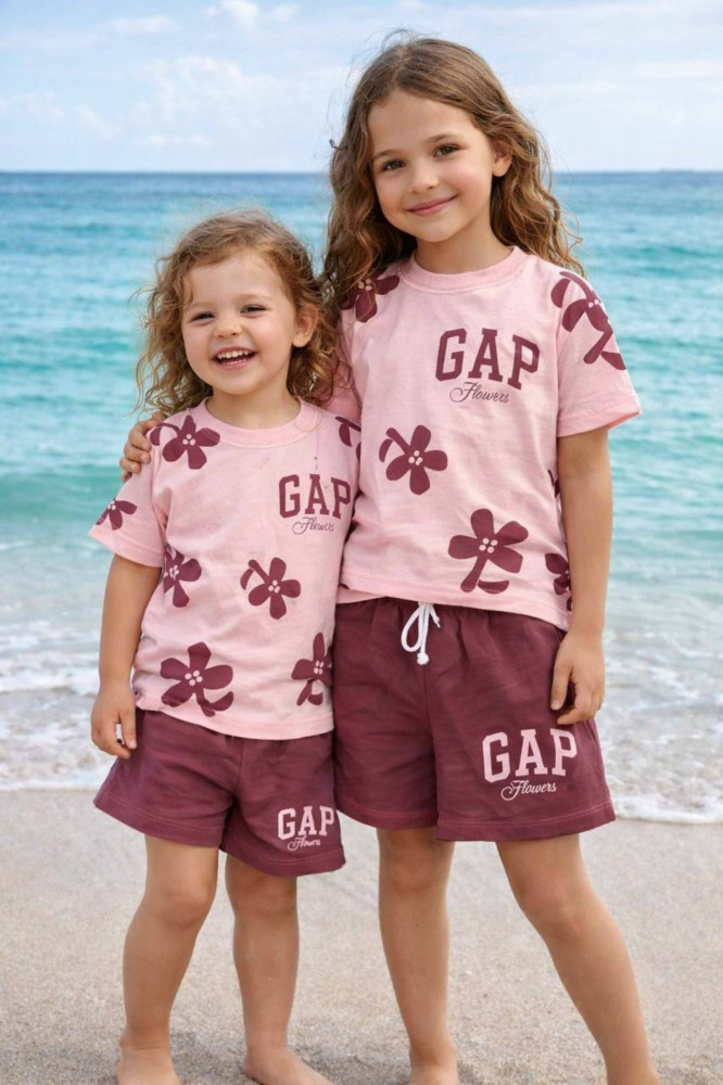 Спортивный костюм, хлопок купить в Интернет-магазине Садовод База - цена 1099 руб Садовод интернет-каталог