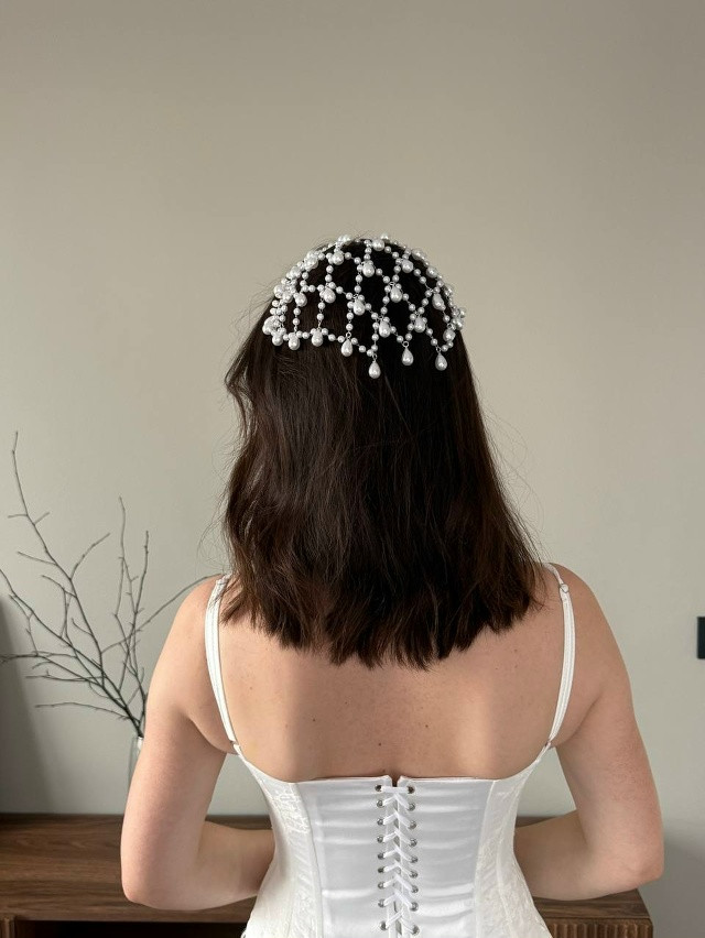 Тика на голову купить в Интернет-магазине Садовод База - цена 950 руб Садовод интернет-каталог