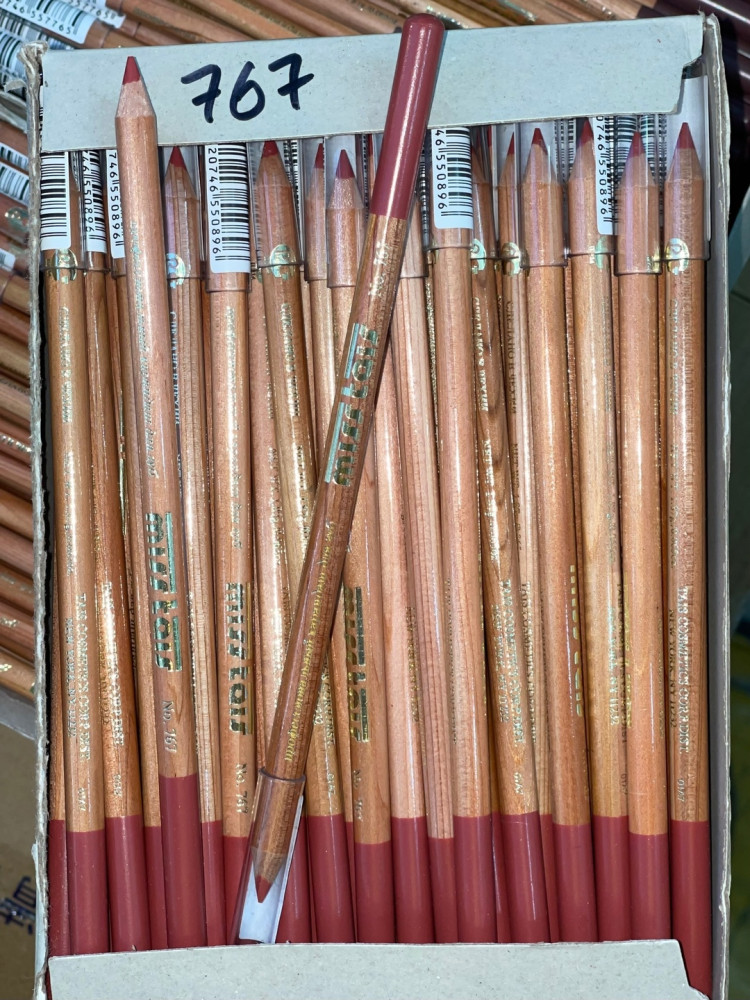 карандаш для губ купить в Интернет-магазине Садовод База - цена 40 руб Садовод интернет-каталог
