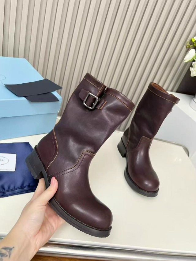 ботинки купить в Интернет-магазине Садовод База - цена 9000 руб Садовод интернет-каталог