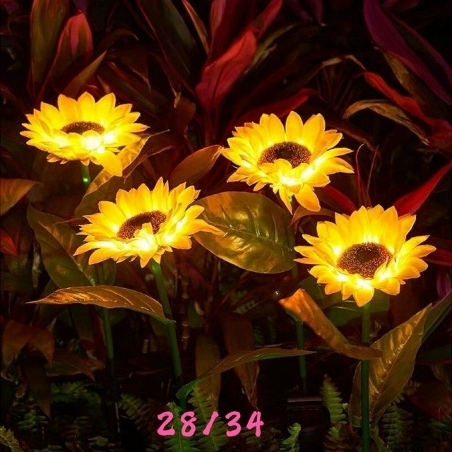 Светильник купить в Интернет-магазине Садовод База - цена 400 руб Садовод интернет-каталог