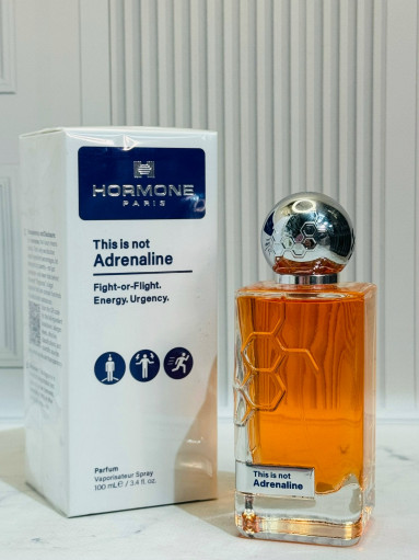 Парфюм САДОВОД официальный интернет-каталог