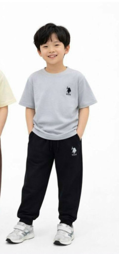 костюм САДОВОД официальный интернет-каталог