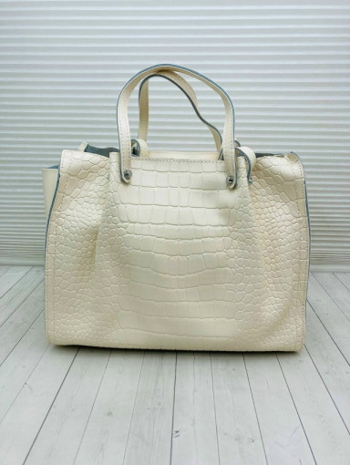 🔥 Стильная сумка САДОВОД официальный интернет-каталог