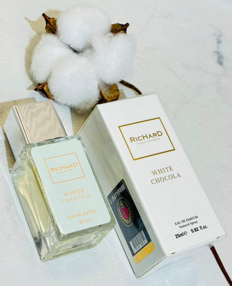 Парфюм купить в Интернет-магазине Садовод База - цена 400 руб Садовод интернет-каталог