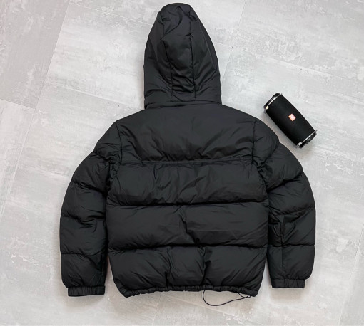 Куртка САДОВОД официальный интернет-каталог