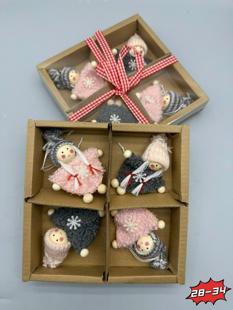 Новогодние  игрушки купить в Интернет-магазине Садовод База - цена 250 руб Садовод интернет-каталог