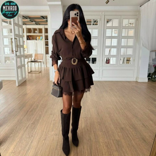 платье САДОВОД официальный интернет-каталог