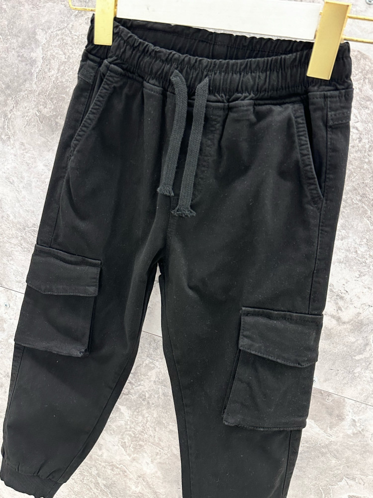 Джоггеры купить в Интернет-магазине Садовод База - цена 1350 руб Садовод интернет-каталог