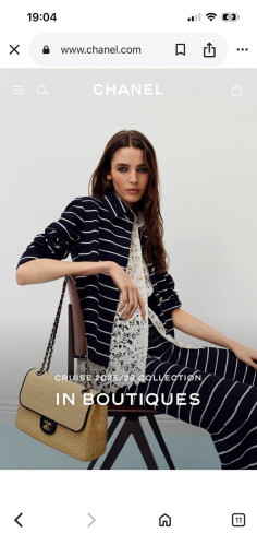 Жакет САДОВОД официальный интернет-каталог