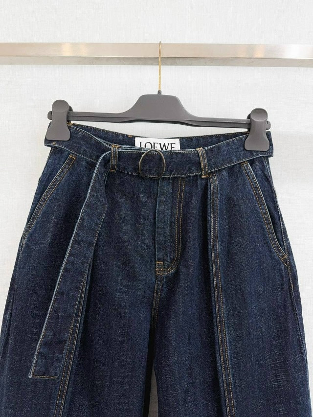 джинсы синие купить в Интернет-магазине Садовод База - цена 14500 руб Садовод интернет-каталог