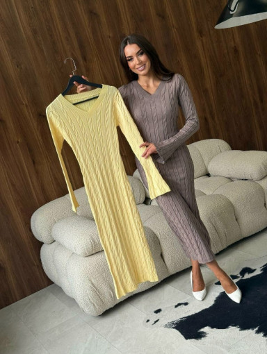 платье САДОВОД официальный интернет-каталог