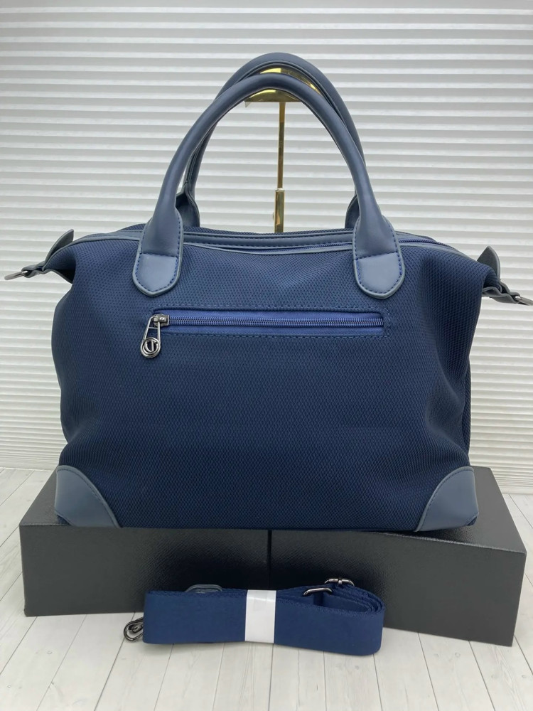 🔥 Шикарная сумка  👜 купить в Интернет-магазине Садовод База - цена 700 руб Садовод интернет-каталог