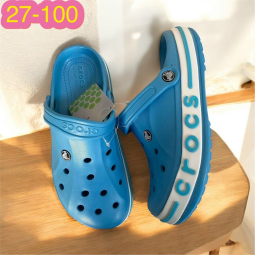 Кроксы САДОВОД официальный интернет-каталог