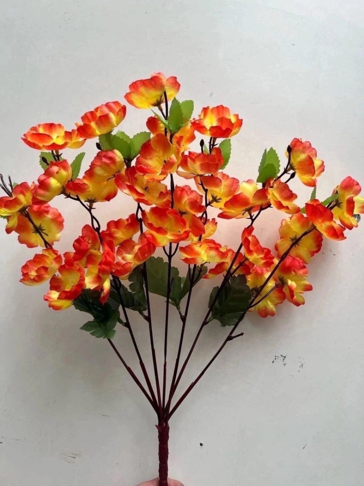 Искусственные цветы купить в Интернет-магазине Садовод База - цена 900 руб Садовод интернет-каталог