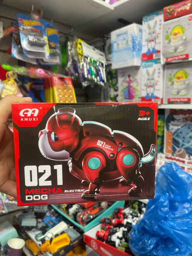 Интерактивный Робот САДОВОД официальный интернет-каталог