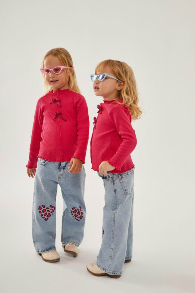 Детский костюм красный купить в Интернет-магазине Садовод База - цена 1799 руб Садовод интернет-каталог