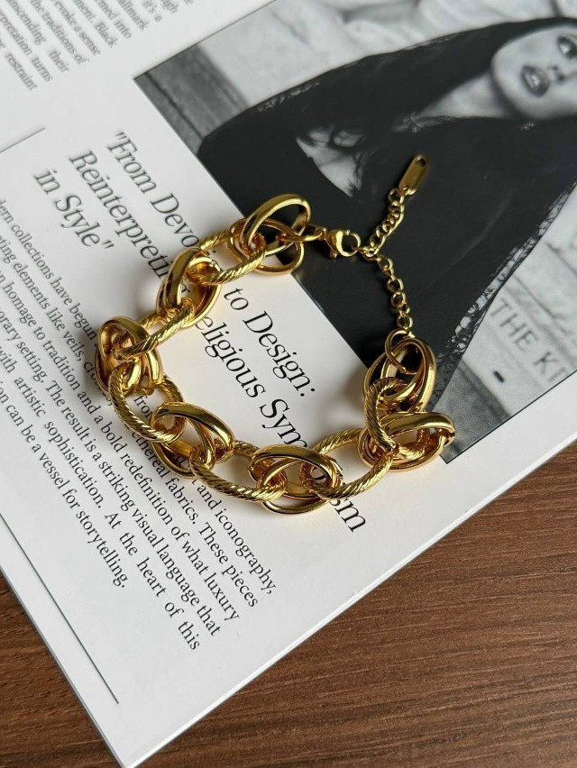 🤍Браслет купить в Интернет-магазине Садовод База - цена 350 руб Садовод интернет-каталог