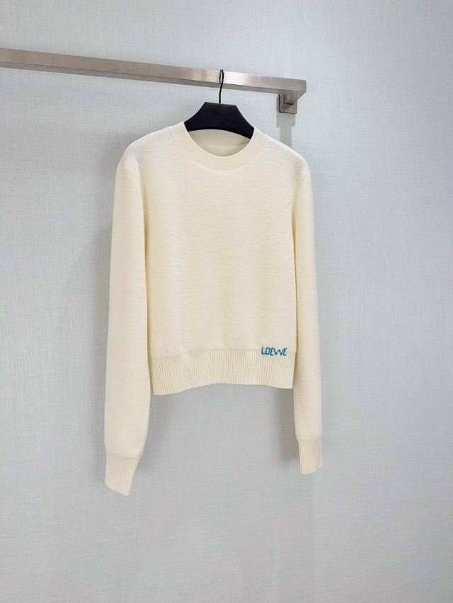 Джемпер молочный купить в Интернет-магазине Садовод База - цена 14500 руб Садовод интернет-каталог