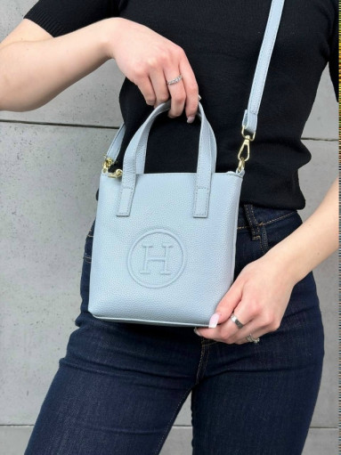 Женская сумка САДОВОД официальный интернет-каталог