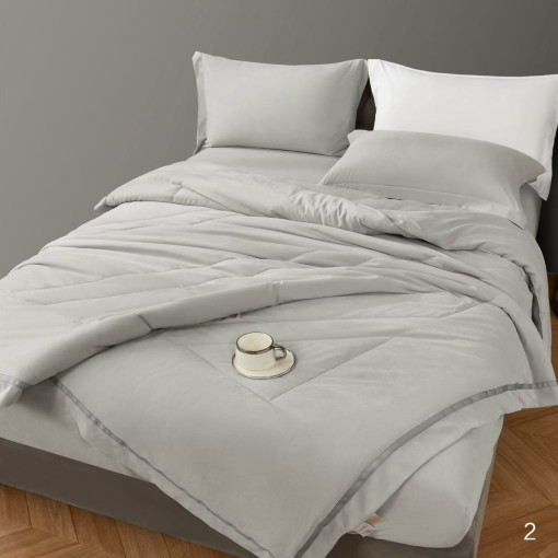 Комплект с готовым одеялом САДОВОД официальный интернет-каталог