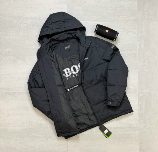 Ветровка САДОВОД официальный интернет-каталог