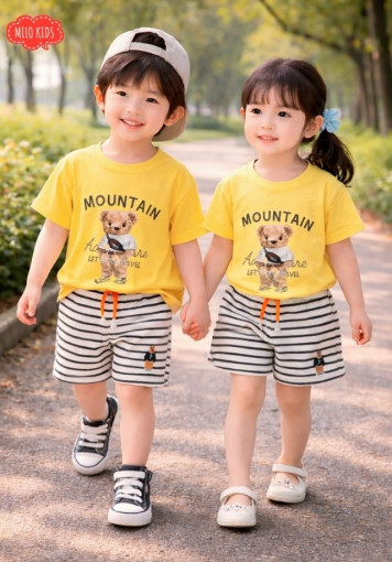 Костюм САДОВОД официальный интернет-каталог