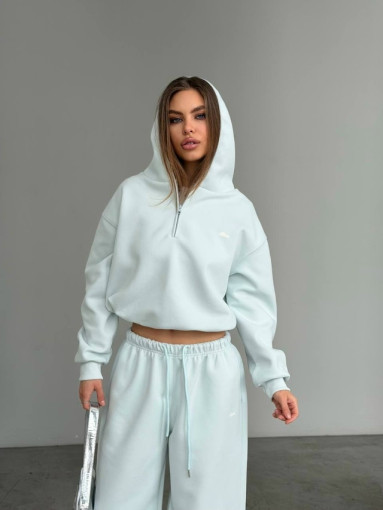 Костюм САДОВОД официальный интернет-каталог