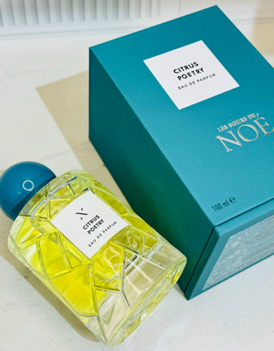 Парфюм САДОВОД официальный интернет-каталог