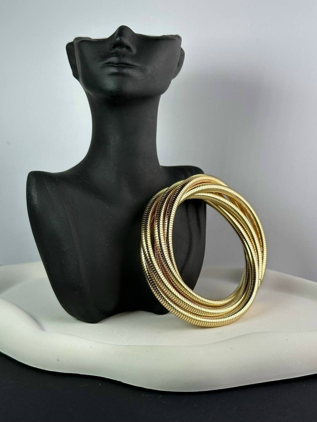 💫 Браслет купить в Интернет-магазине Садовод База - цена 250 руб Садовод интернет-каталог