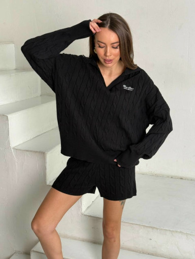 костюм САДОВОД официальный интернет-каталог